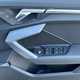 Audi A3 Saloon (20 on) 35 TFSI S Line 4dr For Sale - Audi Approved Neyland, Neyland