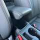 Audi A3 Saloon (20 on) 35 TFSI S Line 4dr For Sale - Audi Approved Neyland, Neyland