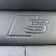 Audi A3 Saloon (20 on) 35 TFSI S Line 4dr For Sale - Audi Approved Neyland, Neyland