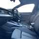 Audi A3 Saloon (20 on) 35 TFSI S Line 4dr For Sale - Audi Approved Neyland, Neyland