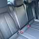 Audi A3 Saloon (20 on) 35 TFSI S Line 4dr For Sale - Audi Approved Neyland, Neyland