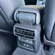 Audi A3 Saloon (20 on) 35 TFSI S Line 4dr For Sale - Audi Approved Neyland, Neyland