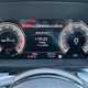 Audi A3 Saloon (20 on) 35 TFSI S Line 4dr For Sale - Audi Approved Neyland, Neyland