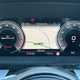 Audi A3 Saloon (20 on) 35 TFSI S Line 4dr For Sale - Audi Approved Neyland, Neyland