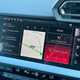 Audi A3 Saloon (20 on) 35 TFSI S Line 4dr For Sale - Audi Approved Neyland, Neyland