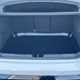Audi A3 Saloon (20 on) 35 TFSI S Line 4dr For Sale - Audi Approved Neyland, Neyland