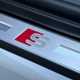 Audi A3 Saloon (20 on) 35 TFSI S Line 4dr For Sale - Audi Approved Neyland, Neyland