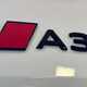 Audi A3 Saloon (20 on) 35 TFSI S Line 4dr For Sale - Audi Approved Neyland, Neyland