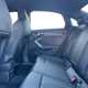 Audi A3 Saloon (20 on) 35 TFSI S Line 4dr For Sale - Audi Approved Neyland, Neyland