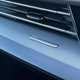 Audi A3 Saloon (20 on) 35 TFSI S Line 4dr For Sale - Audi Approved Neyland, Neyland