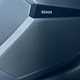 Audi A3 Saloon (20 on) 35 TFSI S Line 4dr For Sale - Audi Approved Neyland, Neyland