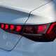 Audi A3 Saloon (20 on) 35 TFSI S Line 4dr For Sale - Audi Approved Neyland, Neyland