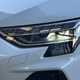 Audi A3 Saloon (20 on) 35 TFSI S Line 4dr For Sale - Audi Approved Neyland, Neyland