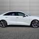Audi A3 Saloon (20 on) 35 TFSI S Line 4dr For Sale - Audi Approved Neyland, Neyland