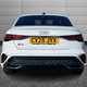 Audi A3 Saloon (20 on) 35 TFSI S Line 4dr For Sale - Audi Approved Neyland, Neyland