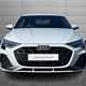 Audi A3 Saloon (20 on) 35 TFSI S Line 4dr For Sale - Audi Approved Neyland, Neyland