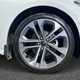 Audi A3 Saloon (20 on) 35 TFSI S Line 4dr For Sale - Audi Approved Neyland, Neyland