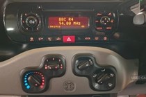 Fiat Panda 4x4 (12-23) 0.9 TwinAir (85bhp) 4X4 5d For Sale - Jody Campbell Cars, Coleraine