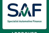 Fiat Panda 4x4 (12-23) 0.9 TwinAir (85bhp) 4X4 5d For Sale - Jody Campbell Cars, Coleraine