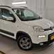 Fiat Panda 4x4 (12-23) 0.9 TwinAir (85bhp) 4X4 5d For Sale - Jody Campbell Cars, Coleraine