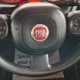 Fiat Panda 4x4 (12-23) 0.9 TwinAir (85bhp) 4X4 5d For Sale - Jody Campbell Cars, Coleraine