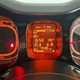 Fiat Panda 4x4 (12-23) 0.9 TwinAir (85bhp) 4X4 5d For Sale - Jody Campbell Cars, Coleraine