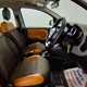 Fiat Panda 4x4 (12-23) 0.9 TwinAir (85bhp) 4X4 5d For Sale - Jody Campbell Cars, Coleraine