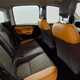 Fiat Panda 4x4 (12-23) 0.9 TwinAir (85bhp) 4X4 5d For Sale - Jody Campbell Cars, Coleraine