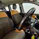 Fiat Panda 4x4 (12-23) 0.9 TwinAir (85bhp) 4X4 5d For Sale - Jody Campbell Cars, Coleraine