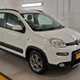Fiat Panda 4x4 (12-23) 0.9 TwinAir (85bhp) 4X4 5d For Sale - Jody Campbell Cars, Coleraine