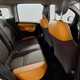 Fiat Panda 4x4 (12-23) 0.9 TwinAir (85bhp) 4X4 5d For Sale - Jody Campbell Cars, Coleraine