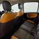 Fiat Panda 4x4 (12-23) 0.9 TwinAir (85bhp) 4X4 5d For Sale - Jody Campbell Cars, Coleraine