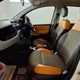 Fiat Panda 4x4 (12-23) 0.9 TwinAir (85bhp) 4X4 5d For Sale - Jody Campbell Cars, Coleraine