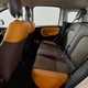 Fiat Panda 4x4 (12-23) 0.9 TwinAir (85bhp) 4X4 5d For Sale - Jody Campbell Cars, Coleraine