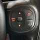 Fiat Panda 4x4 (12-23) 0.9 TwinAir (85bhp) 4X4 5d For Sale - Jody Campbell Cars, Coleraine