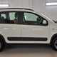 Fiat Panda 4x4 (12-23) 0.9 TwinAir (85bhp) 4X4 5d For Sale - Jody Campbell Cars, Coleraine