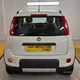 Fiat Panda 4x4 (12-23) 0.9 TwinAir (85bhp) 4X4 5d For Sale - Jody Campbell Cars, Coleraine