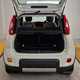 Fiat Panda 4x4 (12-23) 0.9 TwinAir (85bhp) 4X4 5d For Sale - Jody Campbell Cars, Coleraine