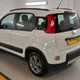 Fiat Panda 4x4 (12-23) 0.9 TwinAir (85bhp) 4X4 5d For Sale - Jody Campbell Cars, Coleraine