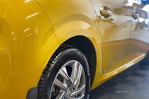 Peugeot 208 Hatchback (19 on) Active 1.5 BlueHDi 100 S&S 5d For Sale - Radius Vehicle Solutions, Belfast