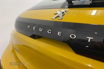 Peugeot 208 Hatchback (19 on) Active 1.5 BlueHDi 100 S&S 5d For Sale - Radius Vehicle Solutions, Belfast