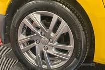 Peugeot 208 Hatchback (19 on) Active 1.5 BlueHDi 100 S&S 5d For Sale - Radius Vehicle Solutions, Belfast