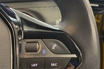Peugeot 208 Hatchback (19 on) Active 1.5 BlueHDi 100 S&S 5d For Sale - Radius Vehicle Solutions, Belfast