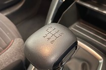 Peugeot 208 Hatchback (19 on) Active 1.5 BlueHDi 100 S&S 5d For Sale - Radius Vehicle Solutions, Belfast