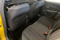 Peugeot 208 Hatchback (19 on) Active 1.5 BlueHDi 100 S&S 5d For Sale - Radius Vehicle Solutions, Belfast