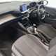 Peugeot 208 Hatchback (19 on) Active 1.5 BlueHDi 100 S&S 5d For Sale - Radius Vehicle Solutions, Belfast