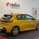 Peugeot 208 Hatchback (19 on) Active 1.5 BlueHDi 100 S&S 5d For Sale - Radius Vehicle Solutions, Belfast