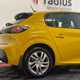 Peugeot 208 Hatchback (19 on) Active 1.5 BlueHDi 100 S&S 5d For Sale - Radius Vehicle Solutions, Belfast