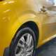Peugeot 208 Hatchback (19 on) Active 1.5 BlueHDi 100 S&S 5d For Sale - Radius Vehicle Solutions, Belfast