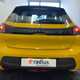 Peugeot 208 Hatchback (19 on) Active 1.5 BlueHDi 100 S&S 5d For Sale - Radius Vehicle Solutions, Belfast